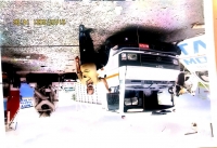 accidental-damaged-mat547105m8r04350